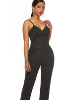 uploads/erp/collection/images/Women Clothing/LMTLDY/XU0389241/img_b/img_b_XU0389241_3_cXtPnr98SK7UYLqggQ-pUyDyd3GGGjAj